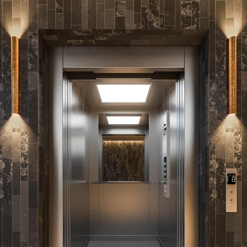 Visualization Portfolio